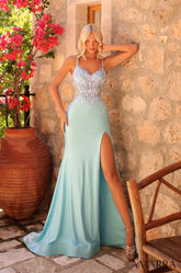 Amarra Prom (89449) Spring 2026