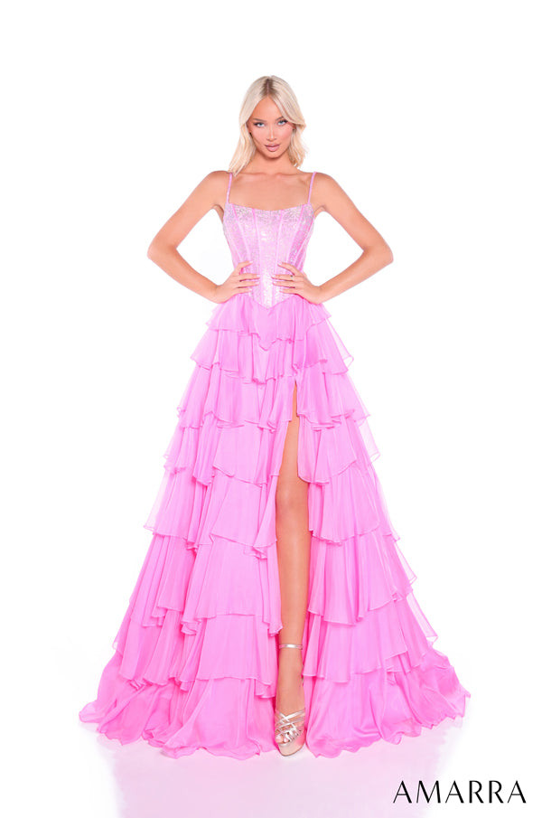 Amarra Prom (89459) Spring 2026