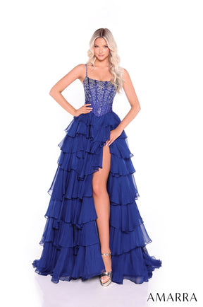 Amarra Prom (89459) Spring 2026