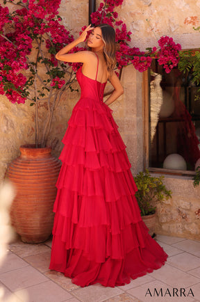 Amarra Prom (89461) Spring 2026