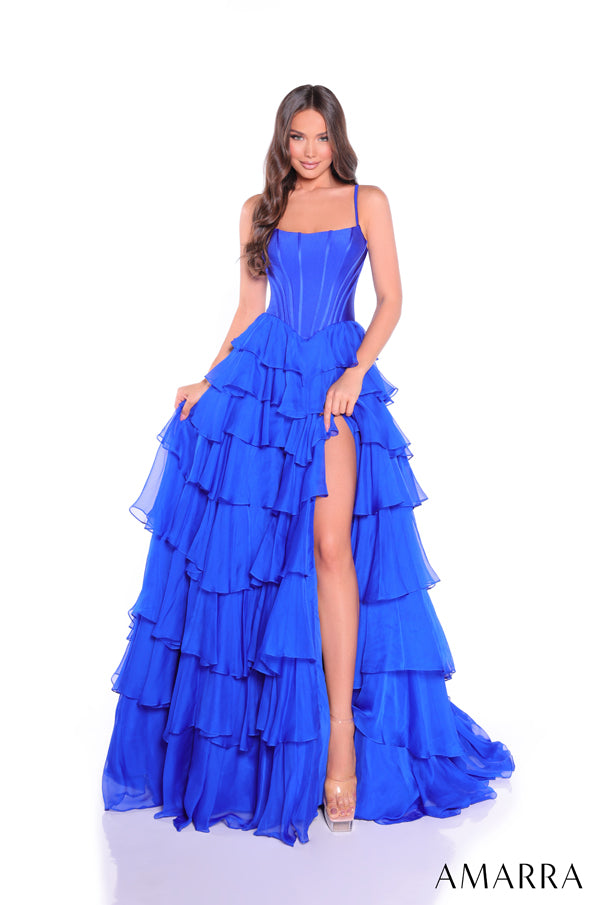 Amarra Prom (89461) Spring 2026