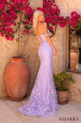 Amarra Prom (89469) Spring 2026