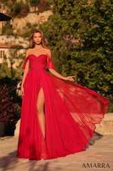 Amarra Prom (89481) Spring 2026