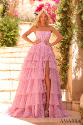 Amarra Prom (89483) Spring 2026