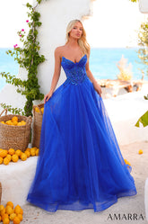 Amarra Prom (89488) Spring 2026