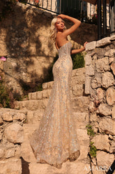 Amarra Prom (89491) Spring 2026