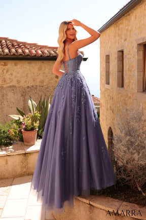 Amarra Prom (89493) Spring 2026