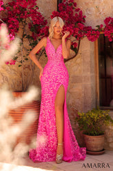 Amarra Prom (89497) Spring 2026