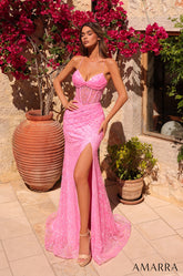 Amarra Prom (89502) Spring 2026