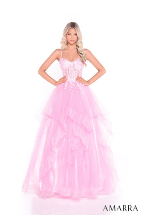 Amarra Prom (89504) Spring 2026