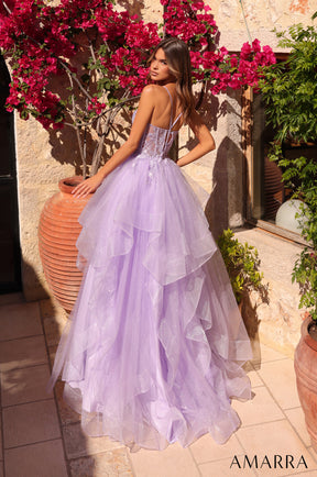 Amarra Prom (89504) Spring 2026