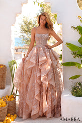 Amarra Prom (89505) Spring 2026