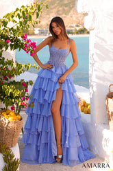 Amarra Prom (89507) Spring 2026