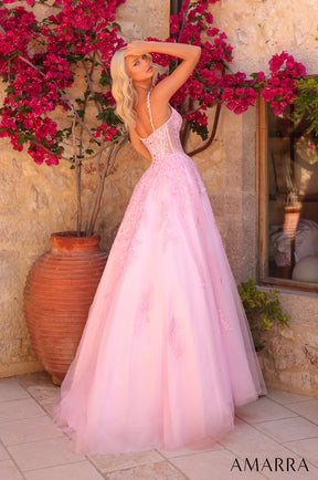 Amarra Prom (89509) Spring 2026