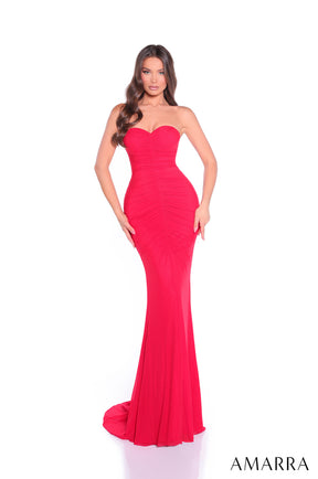 Amarra Prom (89510) Spring 2026