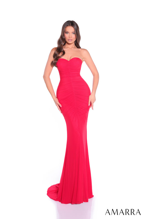 Amarra Prom (89510) Spring 2026