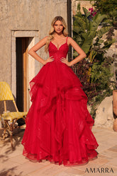 Amarra Prom (89511) Spring 2026