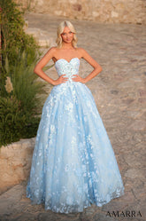 Amarra Prom (89513) Spring 2026