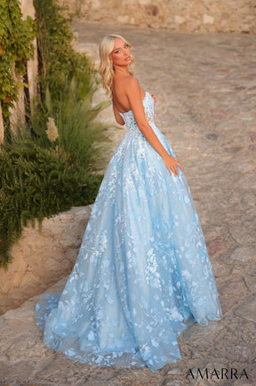 Amarra Prom (89513) Spring 2026
