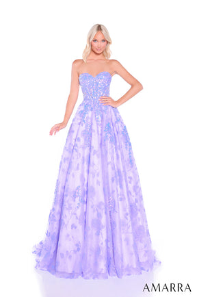Amarra Prom (89513) Spring 2026