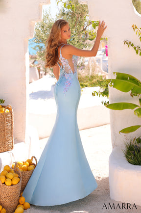 Amarra Prom (89518) Spring 2026