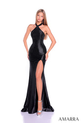 Amarra Prom (89520) Spring 2026