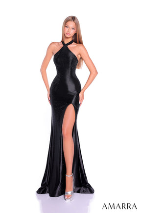 Amarra Prom (89520) Spring 2026