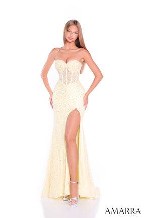 Amarra Prom (89521) Spring 2026