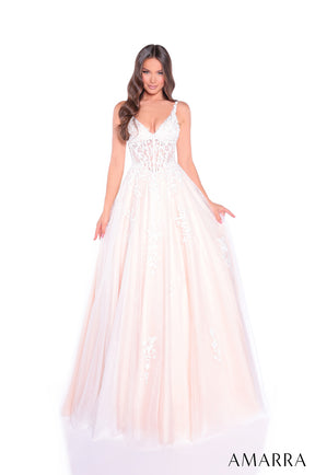 Amarra Prom (89523) Spring 2026