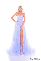 Amarra Prom (89525) Spring 2026