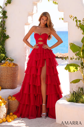 Amarra Prom (89609) Spring 2026