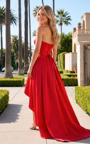 Mori Lee Paparazzi Prom (90192) Spring 2027
