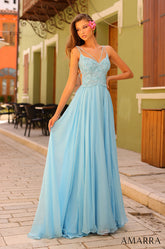 Amarra Prom (A94008) Spring 2024