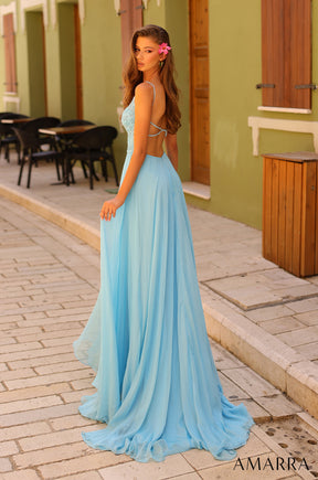 Amarra Prom (A94008) Spring 2024