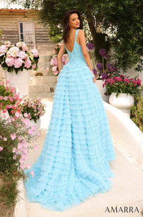 Amarra Prom (A94026) Spring 2024