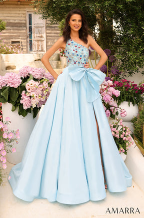 Amarra Prom (A94041) Spring 2024