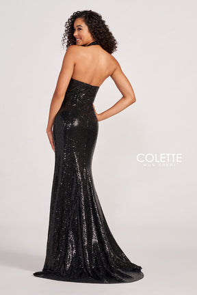 Mon Cheri Colette (CL2066) Spring 2024