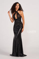 Mon Cheri Colette (CL2066) Spring 2024