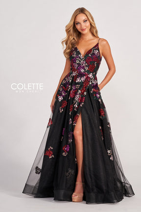 Mon Cheri Colette (CL2069) Spring 2024