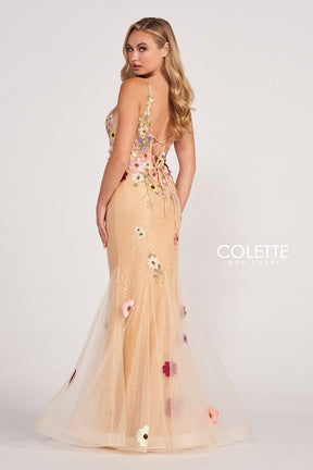 Mon Cheri Colette (CL2085) Spring 2024