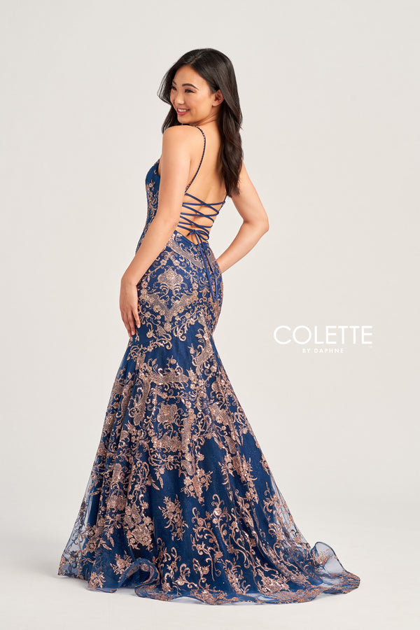 Mon Cheri Colette (CL5105) Spring 2024