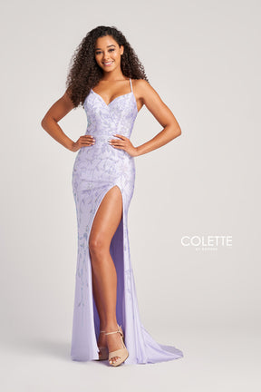 Mon Cheri Colette (CL5110) Spring 2024