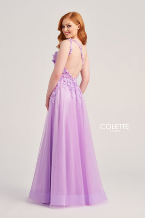 Mon Cheri Colette (CL5124) Spring 2024