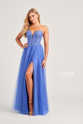 Mon Cheri Colette (CL5132) Spring 2024