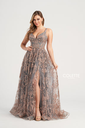 Mon Cheri Colette (CL5134) Spring 2024