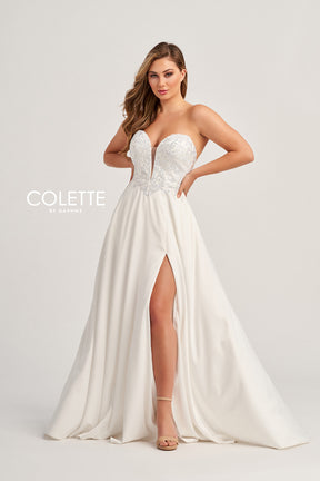 Mon Cheri Colette (CL5142) Spring 2024