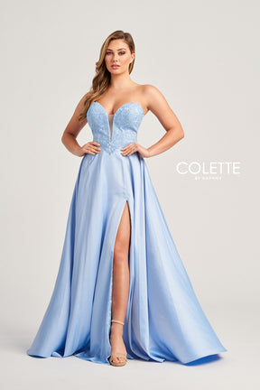 Mon Cheri Colette (CL5142) Spring 2024