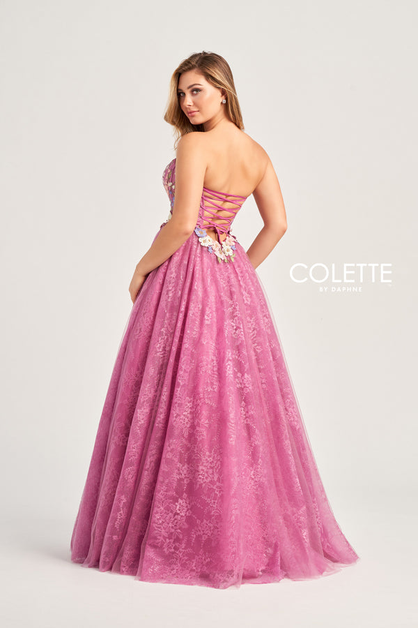 Mon Cheri Colette (CL5153) Spring 2024