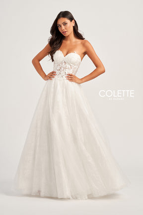 Mon Cheri Colette (CL5153) Spring 2024