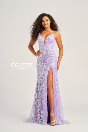 Mon Cheri Colette (CL5155) Spring 2024